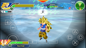 download game ppsspp android iso dragon ball